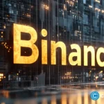 The ‘Venmo moment’ for crypto? Binance Pay’s scan-and-send upgrade gets us close