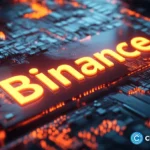 BNB price nears breakout as key network metrics surge