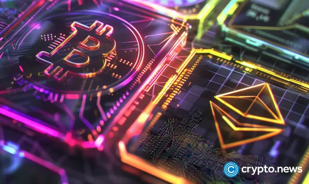 Bitcoin and Ethereum just had their best Q2 since 2020 — can Q3 keep it going?
