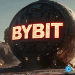 Bybit launches its MiCA-compliant platform for users in Europe