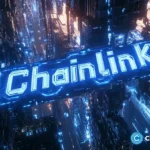 Chainlink whales stack up 85M LINK — Will LINK price follow?