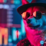 here’s why Dogwifhat has a 155% upside