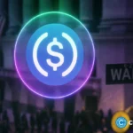 Circle to launch gateway for unified USDC access across blockchains