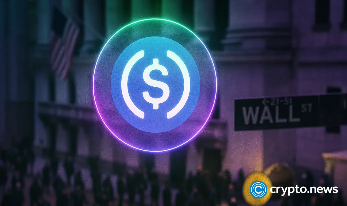 Circle to launch gateway for unified USDC access across blockchains