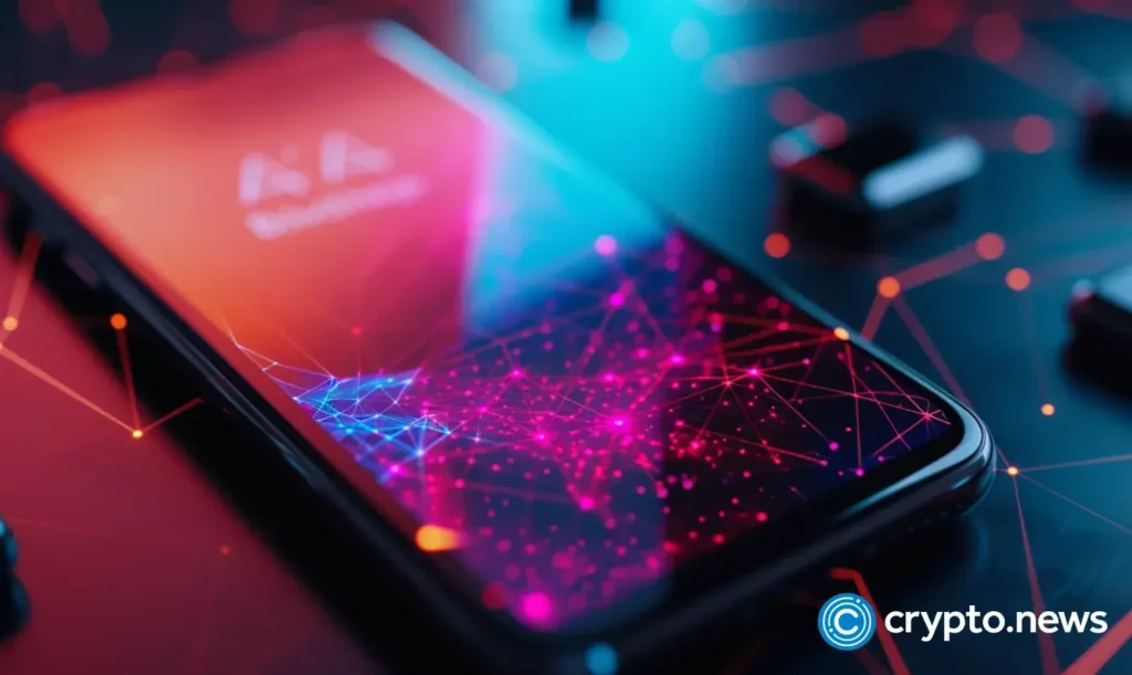 Quid Miner launches mobile app to turn crypto into daily income
