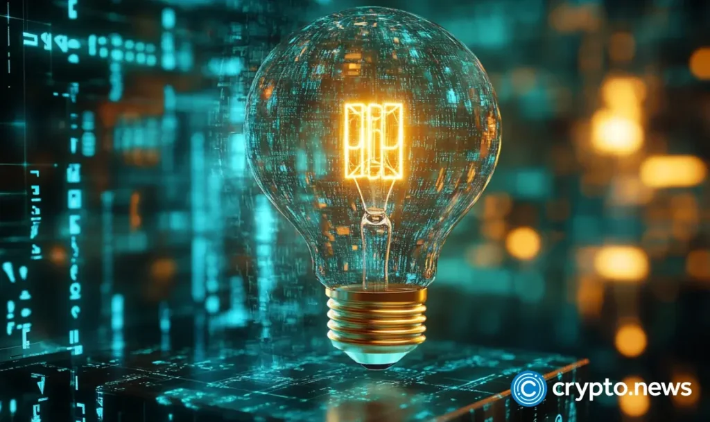 Cryptocurrency’s best ideas will never launch