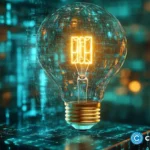 Cryptocurrency’s best ideas will never launch