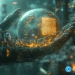 Which crypto will explode in 2025?