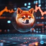 This Shiba Inu alternative readies to outperform SHIB