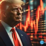 No crypto wins in Trump’s ‘big beautiful bill,’ but market eyes liquidity boost