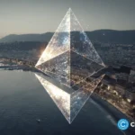 Ethereum surpasses $2,600 threshold in rally fueled by U.S. payroll numbers