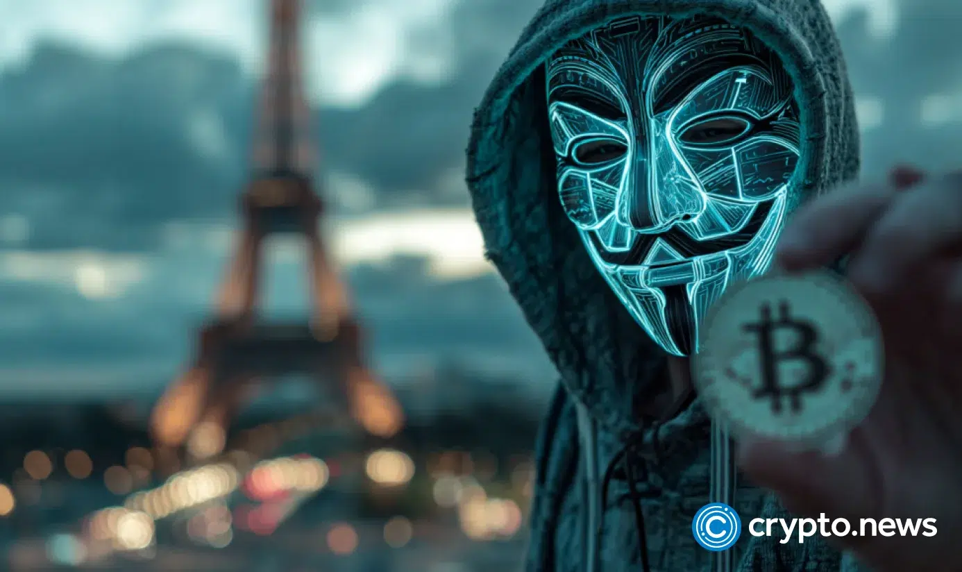 Belgian Court sentences three for crypto coach's wife kidnapping