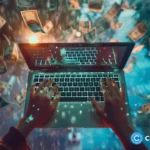 BounceBit bets big on tokenized equities that don’t ‘sit idle’