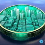 JPMorgan’s Kinexys tests carbon credit tokenization