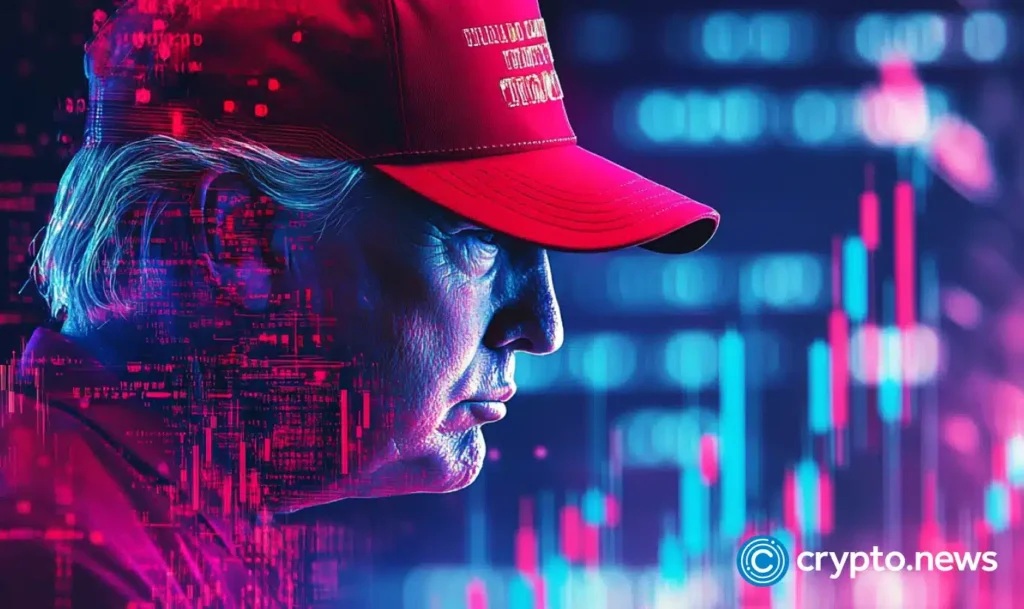Dow Jones down 500 points after Trump's tariff deadline looms