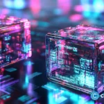 Botanix L2 mainnet goes live, cuts Bitcoin block times to 5 seconds