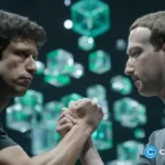 Inside OpenAI’s reported one-week shutdown — what’s really going on?