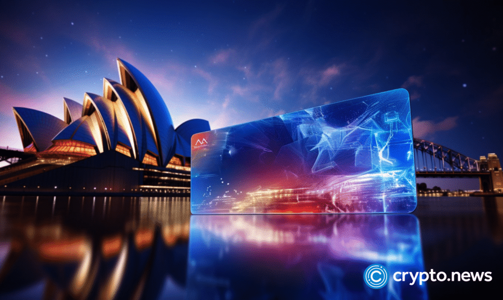 Mastercard joins forces with Bitget Wallet to release zero-fee crypto cards