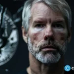 Michael Saylor should not burn his Bitcoin
