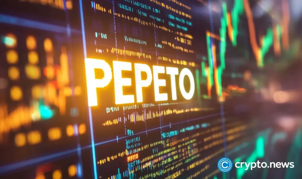 Pepeto vs. DOGE vs. SHIB price forecast for Q3 2025