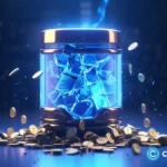DOJ credits Tether for aiding funds recovery from Trump-linked crypto scam