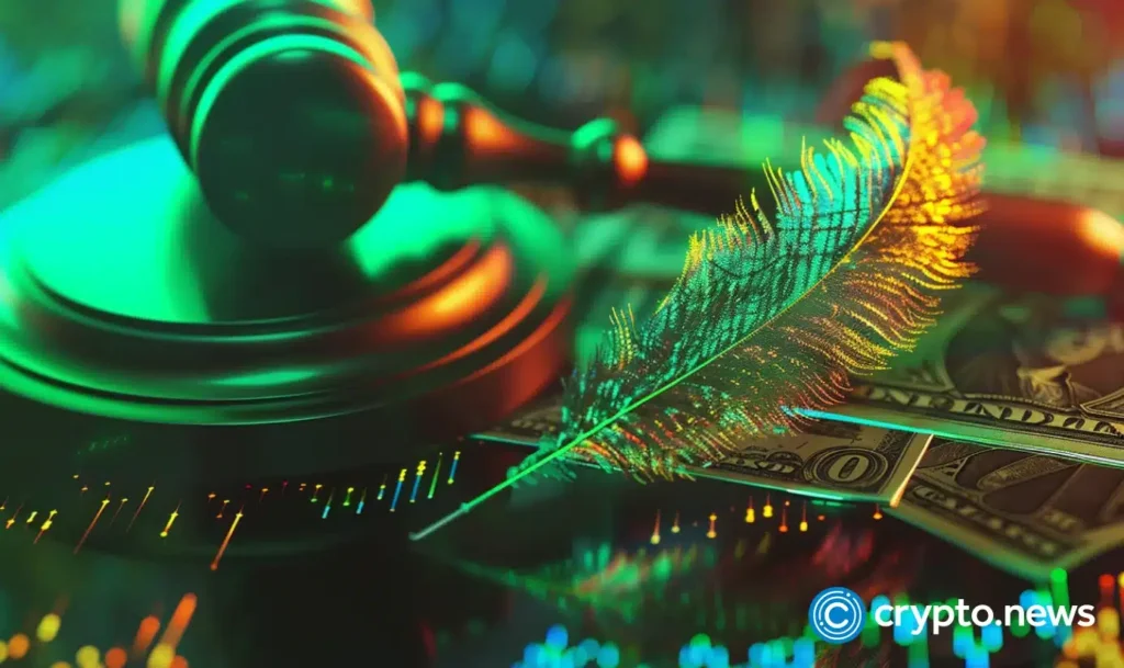 Robinhood’s stock tokens trigger EU probe after OpenAI denial: report