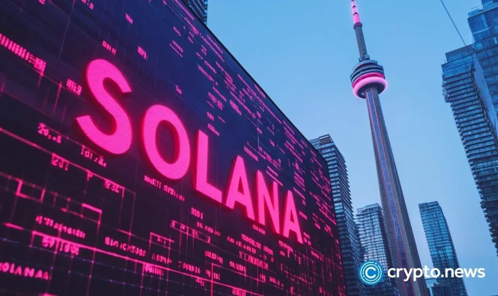 Will SOL rally to $200?