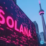Will SOL rally to $200?