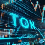 Telegram’s blockchain developer joins unicorn ranks at $1b valuation