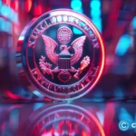 SEC must balance crypto innovation with enforcement