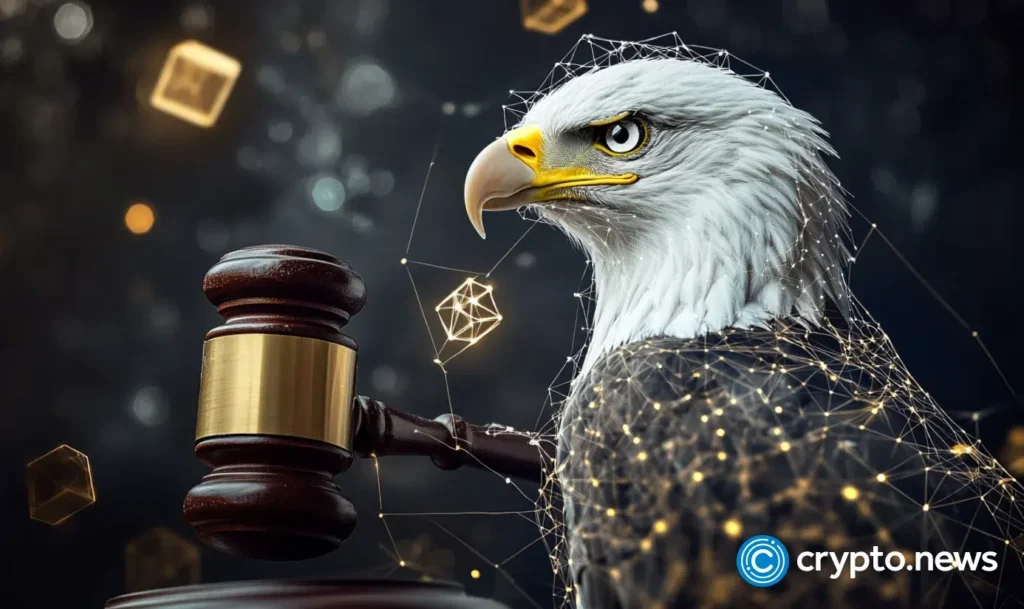 SEC asks for swift refiling of Solana spot ETF applications