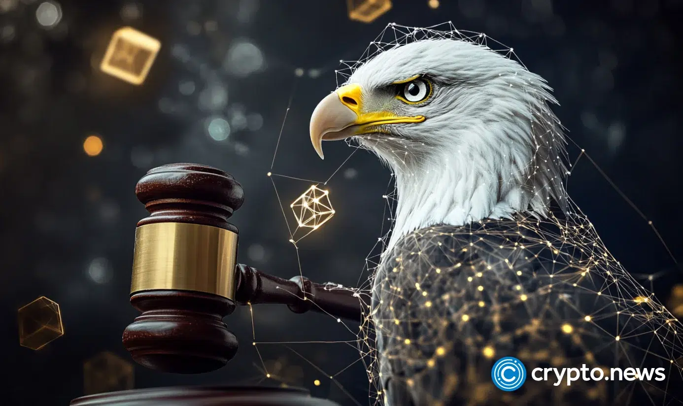 SEC asks for swift refiling of Solana spot ETF applications