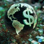 Stablecoins are rewriting the rules of traditional finance