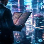 Spark price rises as a key network metric nears an all-time high