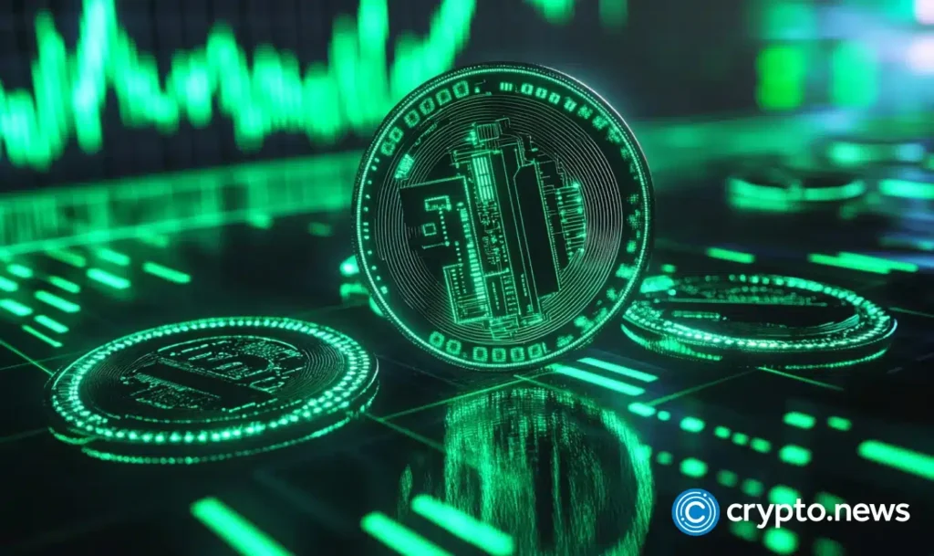 Investors could turn $100 into $10,000