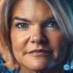Senator Cynthia Lummis introduces crypto tax bill