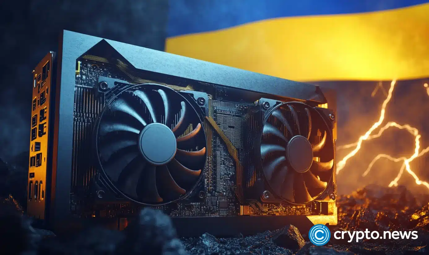 RICH Miner’s one-click app brings mining to everyone