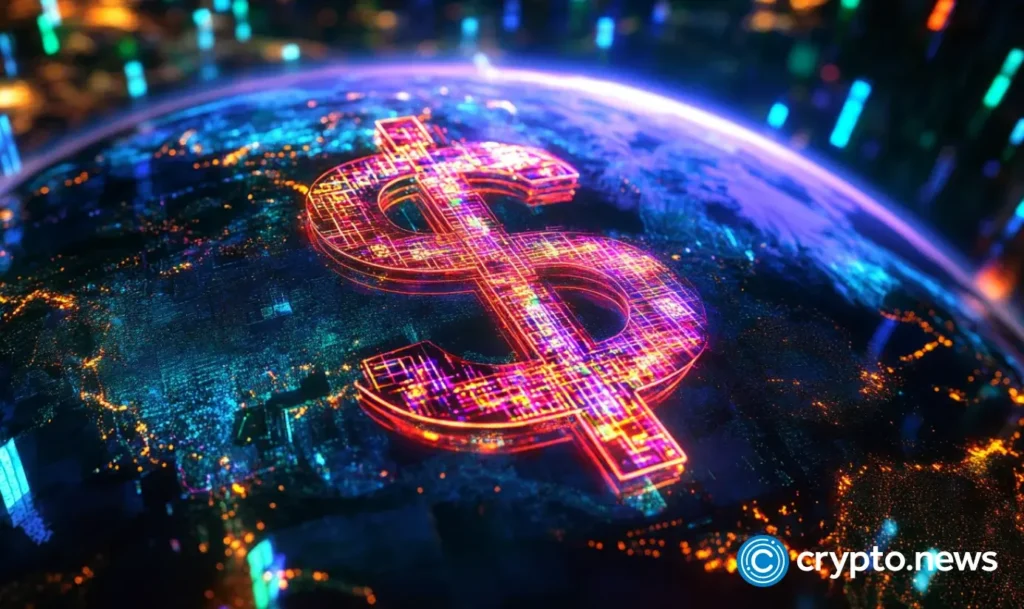 Stablecoin banks like Erebor could inherit DeFi’s weakest links, says Web3 security firm