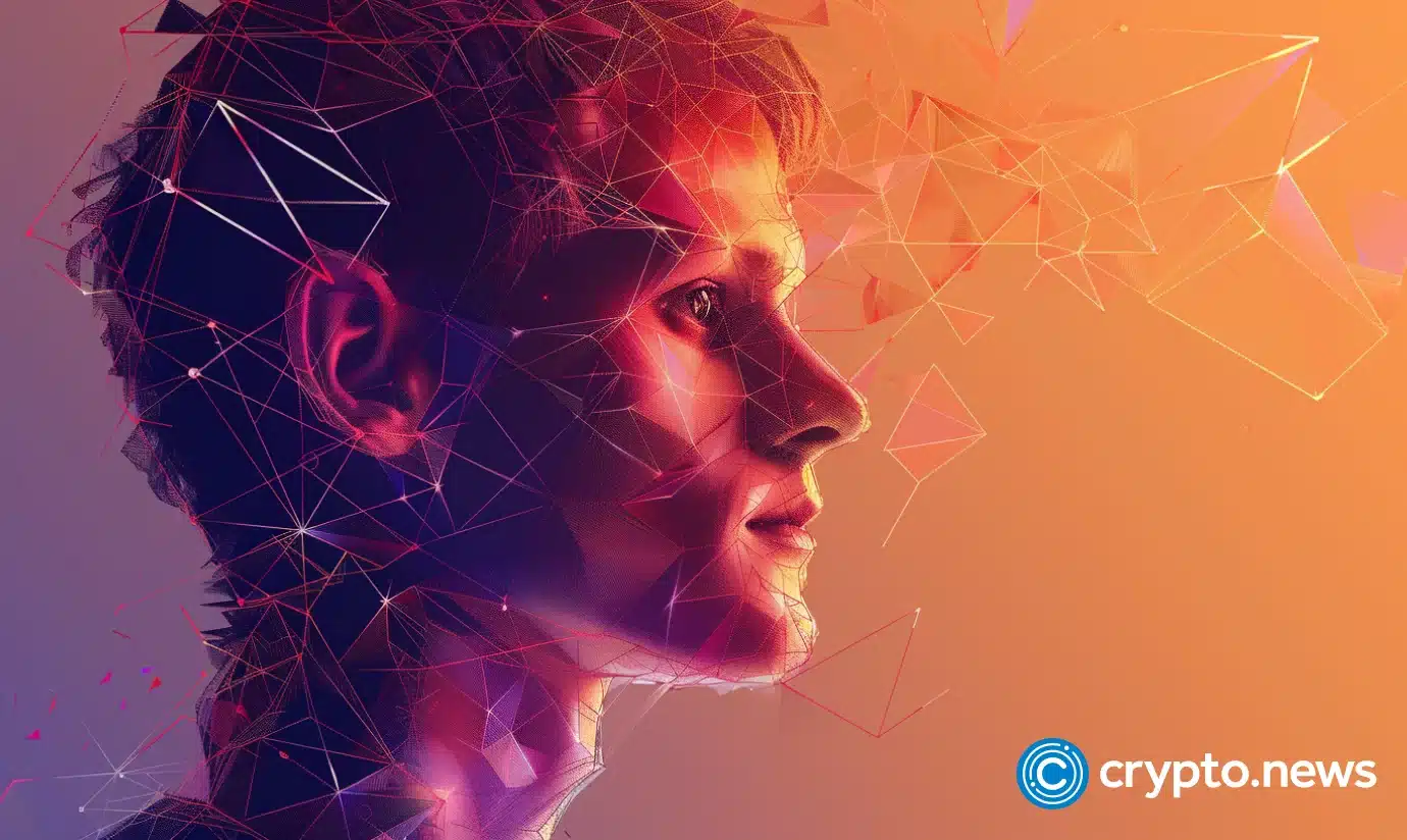Vitalik slams fake decentralization in crypto, says founders build 'straw houses'
