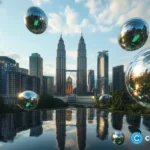 Malaysia proposes major overhaul of crypto exchange rules