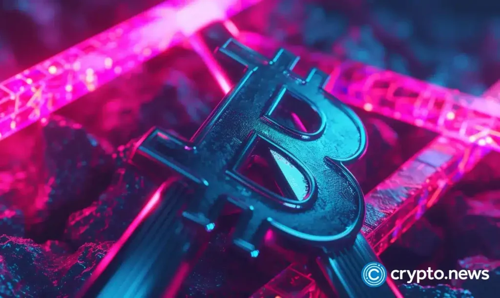 Babylon unveils 2025 roadmap with Bitcoin multi-staking and EVM mainnet launch