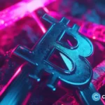 Babylon unveils 2025 roadmap with Bitcoin multi-staking and EVM mainnet launch