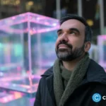 Zohran Mamdani may become a NY mayor | Why X push against him?