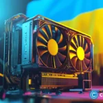 XRP rebound sparks interest in APT Miner cloud mining