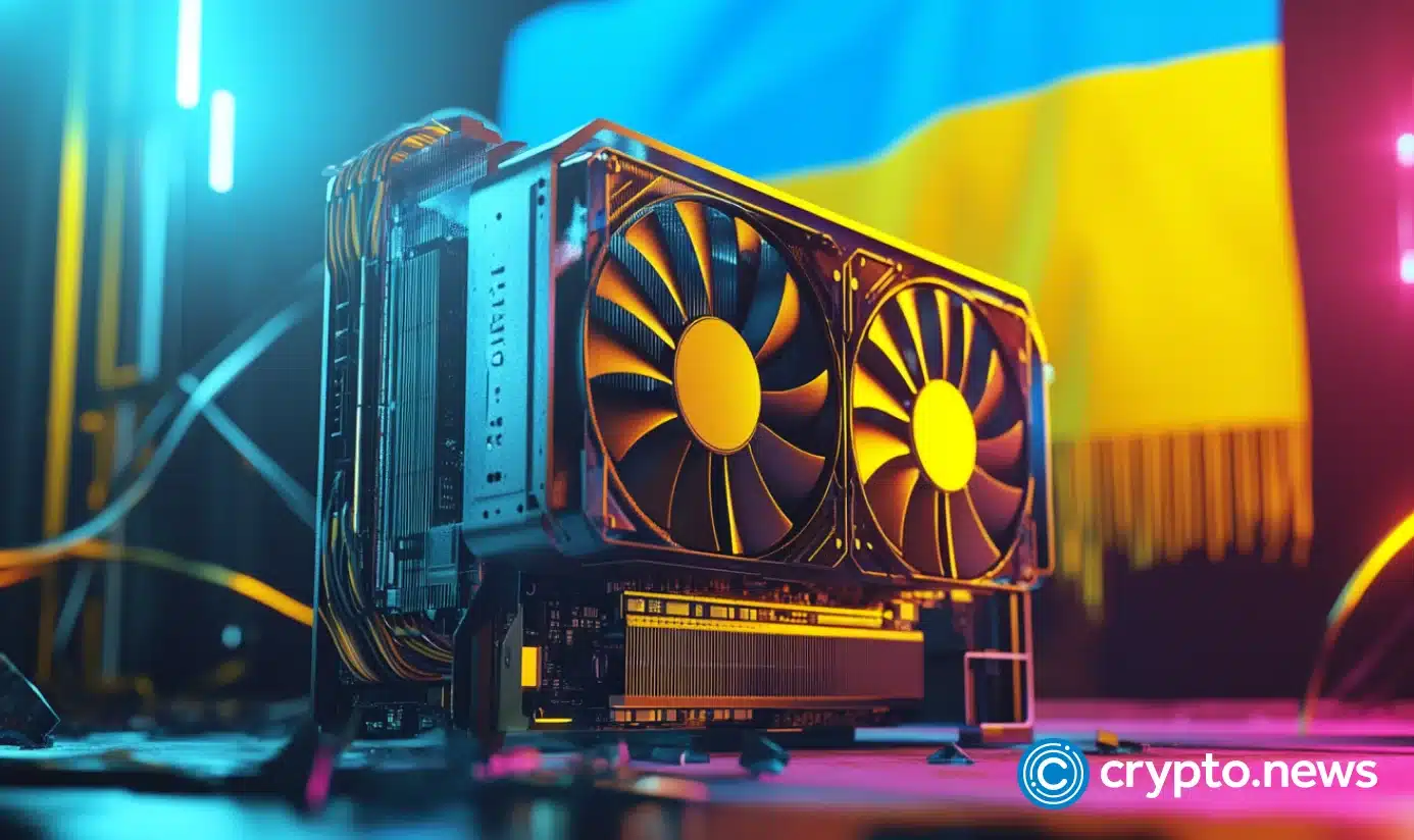 XRP rebound sparks interest in APT Miner cloud mining