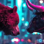 S&P 500 rally brings it closer to sell signal: BoFA