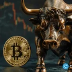 Why is Bitcoin price up today? The hidden fuel behind BTC’s $109k breakout