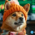 Dogwifhat coin range-bound between $0.30 and $1.35: is an expansion imminent?