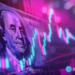 USD saw the worst performance since 1973. What’s next?
