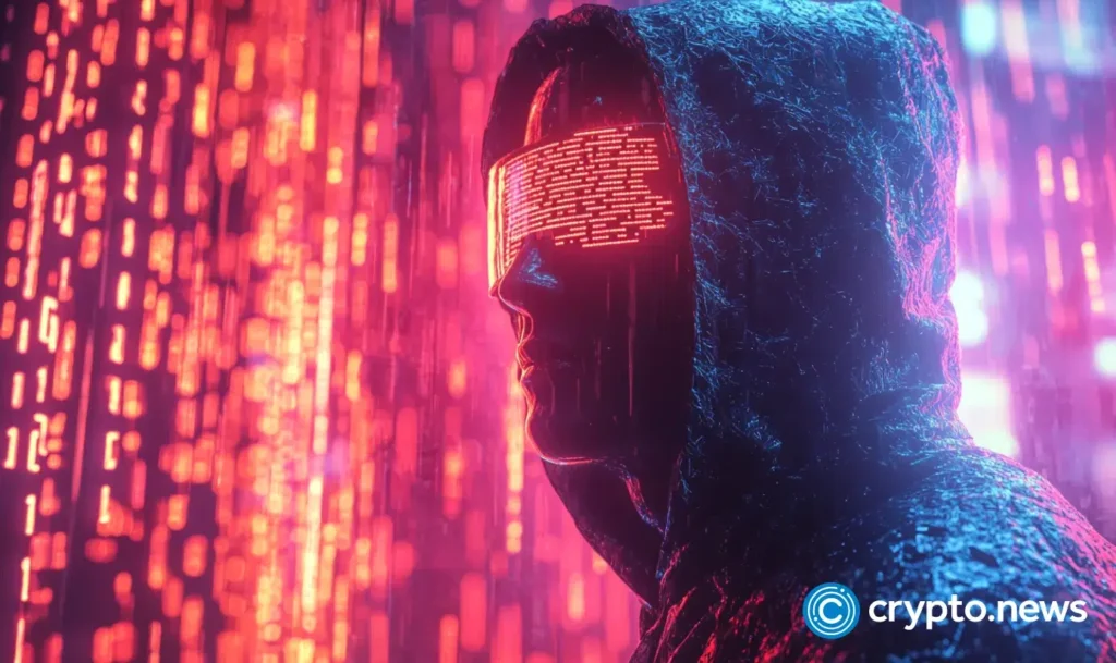 Crypto lost to hacks and scams in H1 2025 tops 2024 total at $2.5B: CertiK